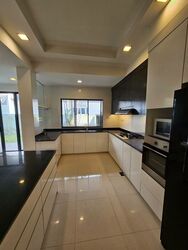 Golden Hill Estate (D19), Semi-Detached #467831871